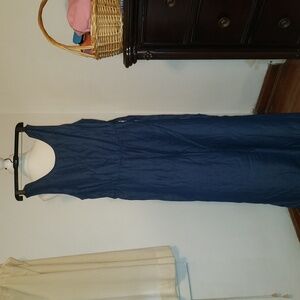 Lane Bryant jumpsuit Size 12